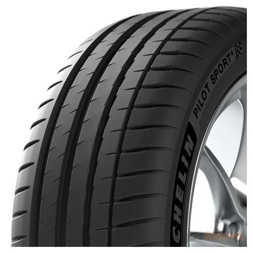 Michelin Pilot Sport 4 205/55 R16 94Y - 2