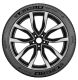 Michelin Pilot Sport 4 205/55 R16 94Y - 3
