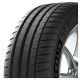 Michelin Pilot Sport 4 205/55 R16 94Y - 2