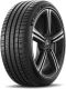 Michelin Pilot Sport 5 Energy 235/45 R18 98Y - 1