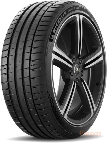 Michelin Pilot Sport 5 Energy 235/45 R18 98Y