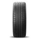 Michelin Pilot Sport 5 Energy 235/45 R18 98Y - 2