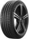 Michelin Pilot Sport 5 225/45 R17 94Y - 1