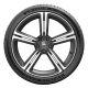 Michelin Pilot Sport 5 225/45 R17 94Y - 3