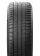 Michelin Pilot Sport 5 225/45 R17 94Y - 2