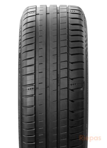 Michelin Pilot Sport 5 225/45 R17 94Y - 2