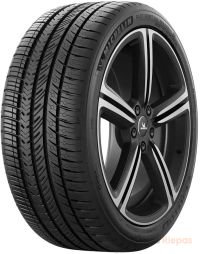 Michelin PILOT SPORT A/S 4 275/35 R21 103V