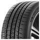 Michelin PILOT SPORT A/S 4 275/35 R21 103V - 3
