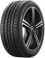 Michelin PILOT SPORT A/S 4 305/35 R23 114Y