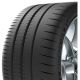 Michelin Pilot Sport Cup 2 Connect 225/40 R18 92Y - 1