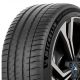 Michelin Pilot Sport EV 235/40 R20 96Y - 4