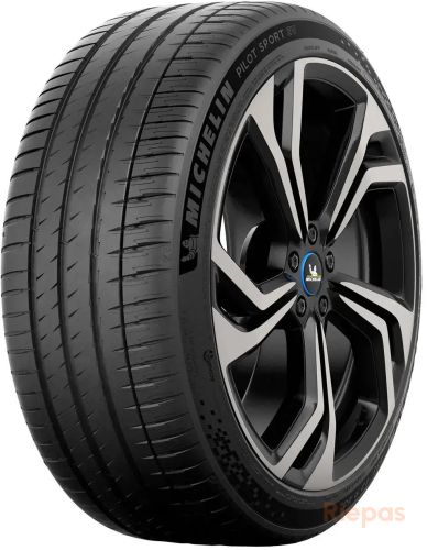 Michelin Pilot Sport EV 235/40 R20 96Y