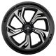 Michelin Pilot Sport EV 235/40 R20 96Y - 2