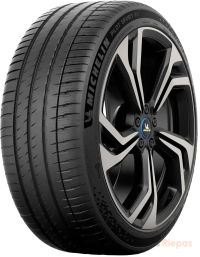 Michelin Pilot Sport EV 235/40 R20 96Y