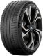 Michelin Pilot Sport EV 235/40 R20 96Y - 1