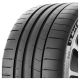 Michelin Pilot Sport S 5 225/40 R19 93Y - 2