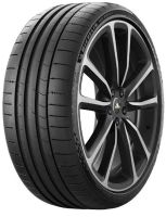 Michelin Pilot Sport S 5 255/35 R22 102Y