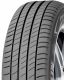 Michelin Primacy 3 215/65 R16 102H - 3