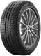 Michelin Primacy 3 215/65 R16 102H - 1