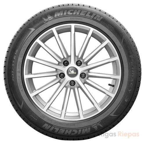 Michelin Primacy 3 225/45 R18 95Y - 2