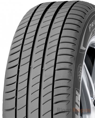 Michelin Primacy 3 215/65 R16 102H - 3