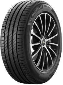 Michelin Primacy 4 SUV 235/55 R19 105W