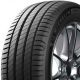 Michelin Primacy 4 195/65 R15 91H - 3