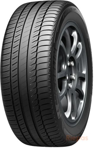 Michelin Primacy 4+ 235/55 R17 103Y