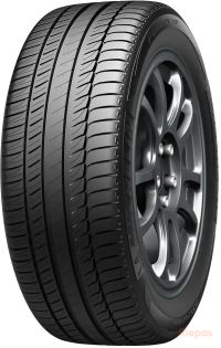 Michelin Primacy 4+ 235/55 R17 103Y