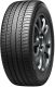 Michelin Primacy 4+ 235/55 R17 103Y - 1