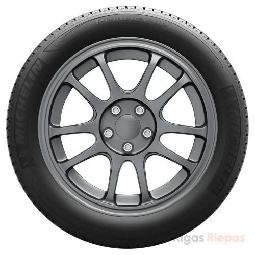 Michelin Primacy 4+ 235/55 R17 103Y - 2