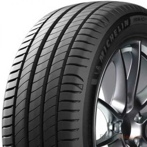 Michelin Primacy 4 195/65 R15 91H - 3