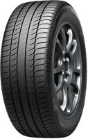 Michelin Primacy 4 225/45 R17 94Y