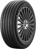 Michelin Primacy 5 Energy 255/45 R19 104W