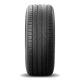 Michelin Primacy 5 Energy 205/55 R16 91V - 2