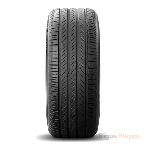 Michelin Primacy 5 Energy 205/55 R17 95V - 2