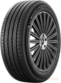 Michelin Primacy 5 Energy 205/55 R16 91V