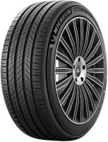 Michelin Primacy 5 245/40 R21 100W