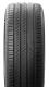 Michelin Primacy 5 205/55 R16 91V - 2