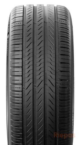 Michelin Primacy 5 205/55 R16 91V - 2