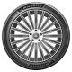 Michelin Primacy 5 205/55 R16 91V - 3