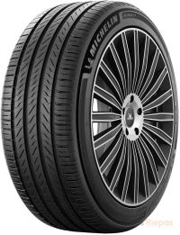 Michelin Primacy 5 205/55 R16 91V