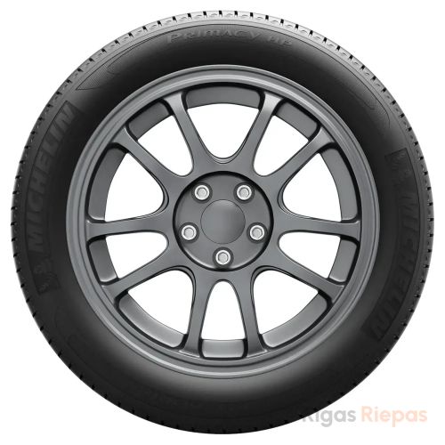 MICHELIN PRIMACY HP 275/45 R18 103Y - 3