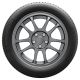 MICHELIN PRIMACY HP 275/45 R18 103Y - 3