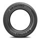 Michelin PRIMACY SUV+ 265/70 R17 115H - 2