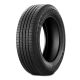 Michelin PRIMACY SUV+ 265/70 R17 115H - 3