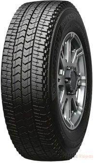 Michelin Primacy XC 265/60 R18 110H