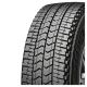 Michelin Primacy XC 265/60 R18 110H - 2