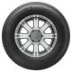 Michelin Primacy XC 265/60 R18 110H - 3