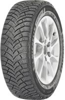 Michelin X-Ice North 4 SUV 305/40 R21 113T